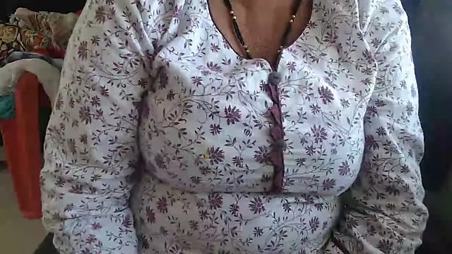 TABOOBREAKERS online show from January 20, 2025, 9:46 am