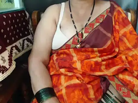 TABOOBREAKERS online show from January 23, 2025, 4:04 pm