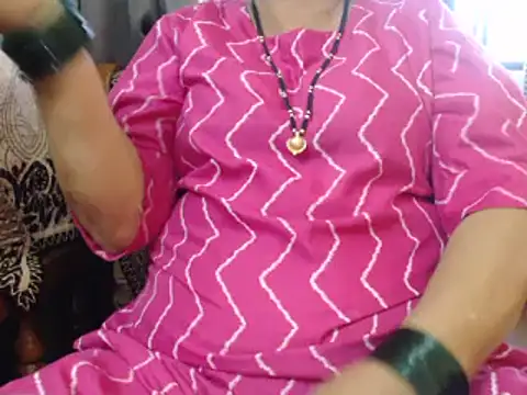 TABOOBREAKERS online show from January 25, 2025, 1:43 am