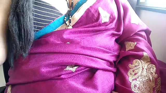 TABOOBREAKERS online show from February 4, 2025, 3:33 am