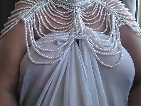 TABOOBREAKERS online show from February 28, 2025, 6:32 am