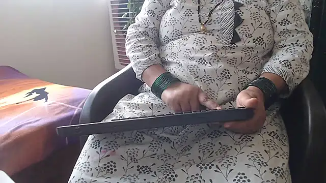 TABOOBREAKERS online show from March 9, 2025, 2:50 am