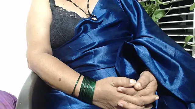 TABOOBREAKERS online show from March 9, 2025, 4:22 pm