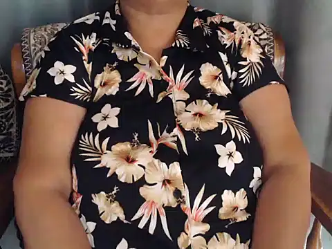 TABOOBREAKERS online show from March 16, 2025, 2:53 am