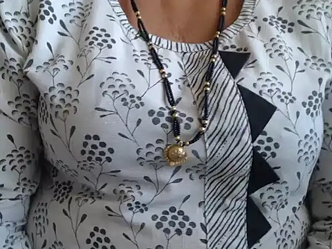 TABOOBREAKERS online show from March 19, 2025, 11:39 am