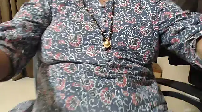 TABOOBREAKERS online show from March 21, 2025, 6:16 am