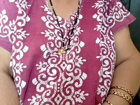 TABOOBREAKERS online show from October 10, 2025, 6:34 am