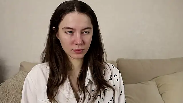 Petalwren online show from January 14, 2026, 11:16 am