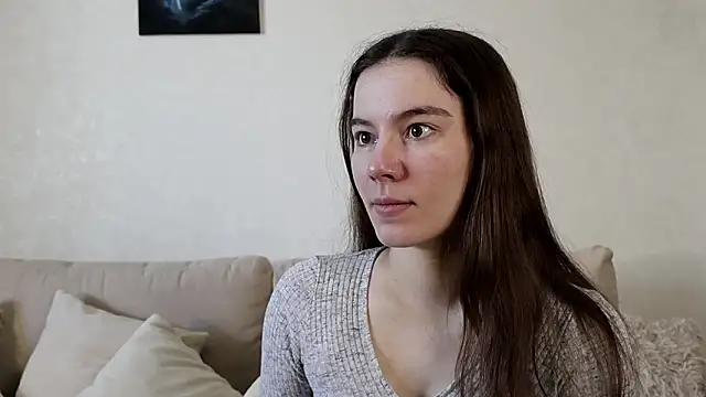 Petalwren online show from March 14, 2026, 10:21 am