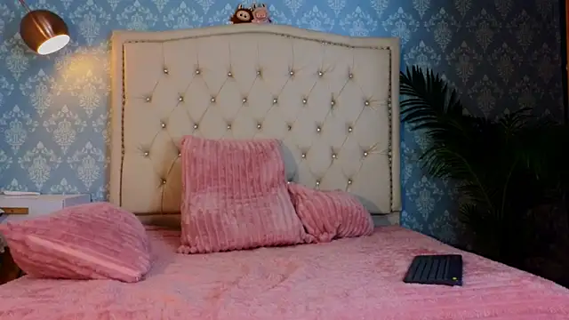 Indi rave online show from January 16, 2026, 1:04 pm