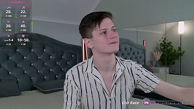 Snapshot of Allert_ chatting on February 11, 2026, 12:04 am Allert online show from February 11, 2026, 12:04 am