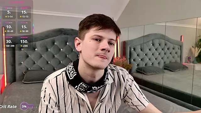 Snapshot of Allert_ chatting on February 15, 2026, 1:02 am Allert online show from February 15, 2026, 1:02 am