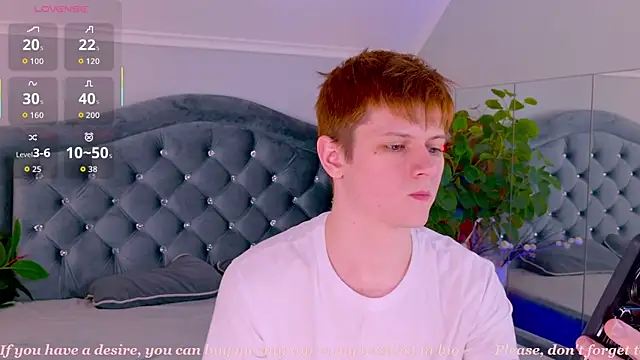 Allert  online show from May 13, 2026, 2:58 pm