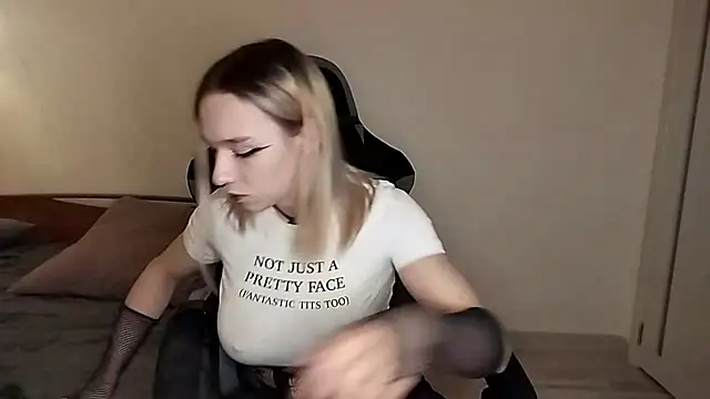 icebenz online show from February 4, 2026, 4:57 pm