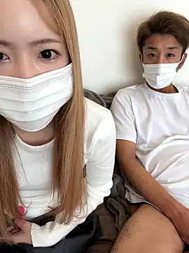 chi chan69 online show from November 4, 2025, 5:06 am