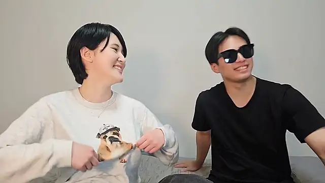 NORA NEKO 2 2 online show from March 14, 2026, 3:17 pm