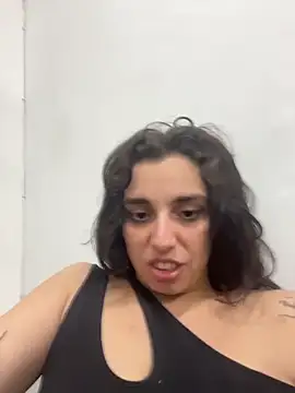 gigi333regi online show from December 22, 2025, 4:20 am