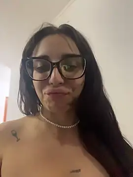 gigi333regi online show from March 30, 2026, 9:21 am