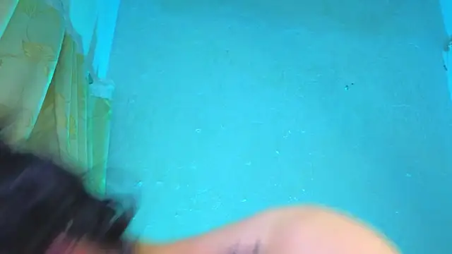 zylla storn online show from January 7, 2026, 8:17 am