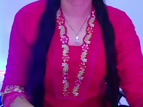 Misha 01 online show from November 5, 2025, 5:46 pm