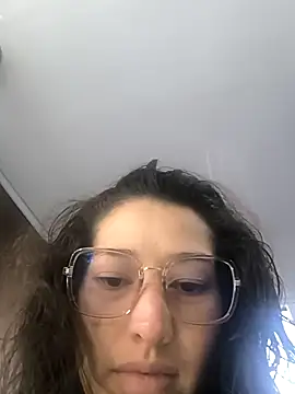 eva delight  online show from November 29, 2025, 11:02 am