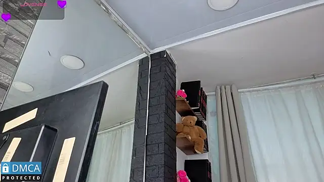 eva delight  online show from February 27, 2026, 11:10 am