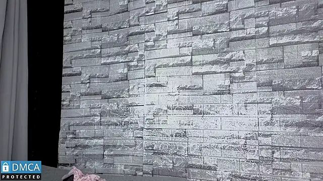 eva delight  online show from March 14, 2026, 11:04 am