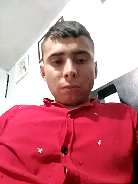 robinhd1234 online show from March 26, 2026, 11:43 pm