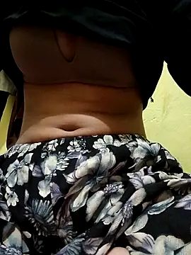 Cutey neha07 online show from October 25, 2025, 12:18 am