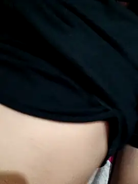 Cutey neha07 online show from November 8, 2025, 4:29 pm