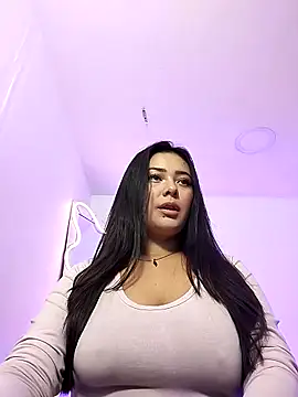 Snapshot of damii_tay1 chatting on October 29, 2025, 2:25 am damii tay1 online show from October 29, 2025, 2:25 am