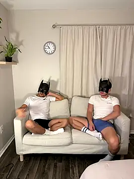 dylan-jacob12 online show from December 18, 2025, 3:45 am