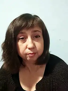 MaryKiki5619 online show from November 2, 2025, 7:05 pm