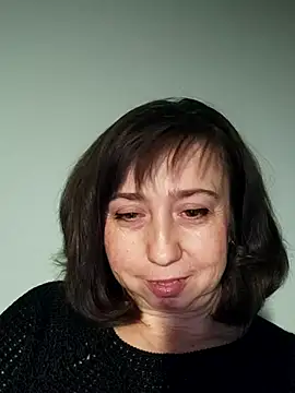 Snapshot of MaryKiki5619 chatting on January 17, 2026, 8:23 pm MaryKiki5619 online show from January 17, 2026, 8:23 pm