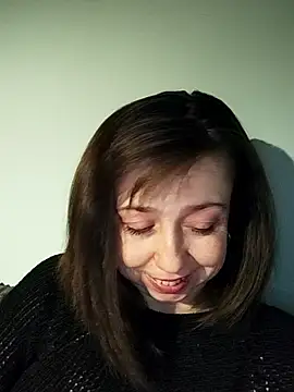 MaryKiki5619 online show from March 14, 2026, 8:03 pm