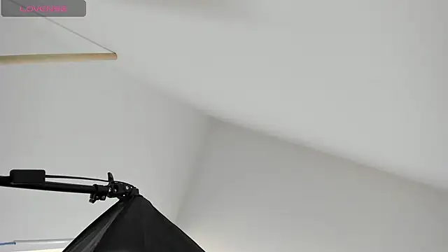 Snapshot of Maxxine_VX chatting on January 6, 2026, 7:39 pm Maxxine VX online show from January 6, 2026, 7:39 pm