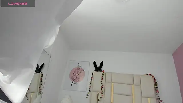 Snapshot of Maxxine_VX chatting on January 9, 2026, 7:37 pm Maxxine VX online show from January 9, 2026, 7:37 pm