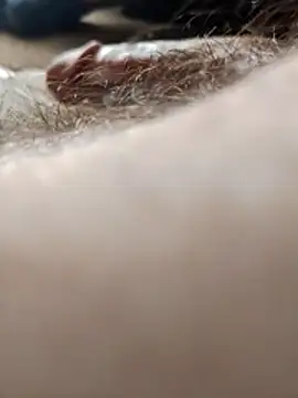 Seximemo31 online show from April 15, 2026, 9:38 am