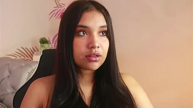 Isabelle Lane online show from February 21, 2026, 12:28 pm