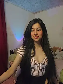 wetbyAlice online show from July 8, 2026, 10:03 pm