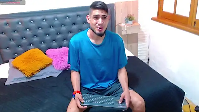 Tribilin ht online show from January 10, 2026, 7:37 pm