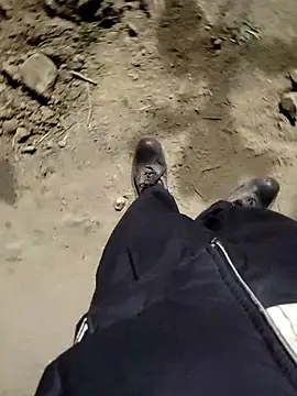 Snapshot of Rajkumarbhaiiii chatting on November 17, 2025, 10:48 pm Rajkumarbhaiiii online show from November 17, 2025, 10:48 pm