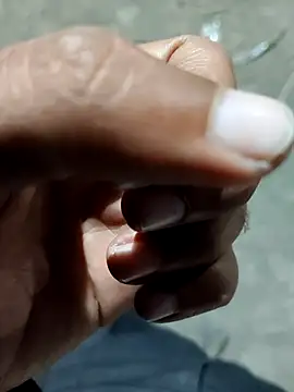 Snapshot of Rajkumarbhaiiii chatting on November 21, 2025, 4:16 pm Rajkumarbhaiiii online show from November 21, 2025, 4:16 pm