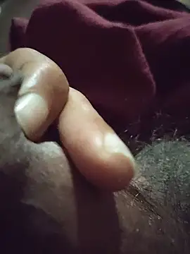 Rajkumarbhaiiii online show from February 6, 2026, 6:18 am