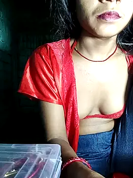 desicoupleNoon online show from May 9, 2026, 7:19 pm