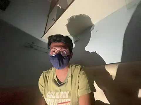 Snapshot of Ira_61814 chatting on March 2, 2026, 7:32 pm Ira 61814 online show from March 2, 2026, 7:32 pm