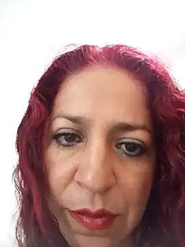 LAPOTRA 04 online show from November 1, 2025, 4:14 am