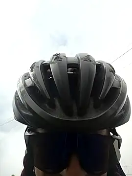 LAPOTRA 04 online show from December 21, 2025, 1:18 pm