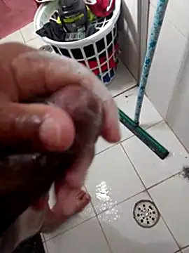 Snapshot of cariocap86 chatting on October 25, 2025, 6:35 pm cariocap86 online show from October 25, 2025, 6:35 pm