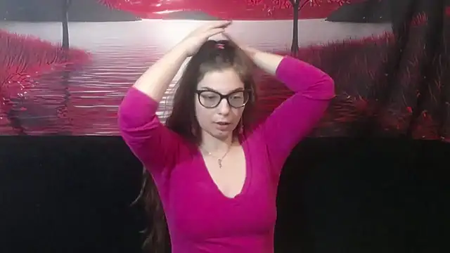 sweetbabygirlforyou online show from November 20, 2025, 11:48 pm